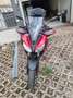Yamaha Tracer 700 abs Rosso - thumbnail 1