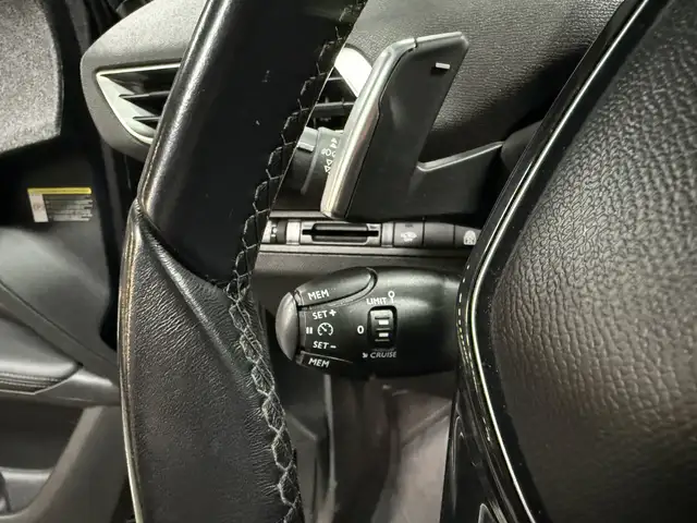 Peugeot 3008 view 13