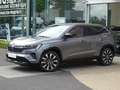 Renault Austral Techno Mild Hybrid TCe + Winterpack 160 EDC Grijs - thumbnail 1