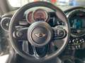 MINI Cooper S 192 ch BVM6 - Garantie 12 mois Gris - thumbnail 10