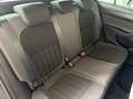 Skoda Fabia Style Schwarz - thumbnail 29