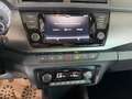 Skoda Fabia Style Schwarz - thumbnail 22
