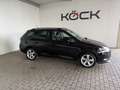 Skoda Fabia Style Schwarz - thumbnail 3