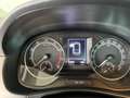 Skoda Fabia Style Schwarz - thumbnail 18