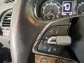 Skoda Fabia Style Schwarz - thumbnail 14