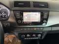 Skoda Fabia Style Schwarz - thumbnail 24