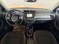 Skoda Fabia Style Schwarz - thumbnail 26