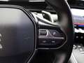 Peugeot 508 SW 1.6 PureTech Blue Lease Active | Camera | Navi Rouge - thumbnail 17