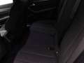 Peugeot 508 SW 1.6 PureTech Blue Lease Active | Camera | Navi Rouge - thumbnail 12