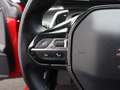 Peugeot 508 SW 1.6 PureTech Blue Lease Active | Camera | Navi Rouge - thumbnail 18