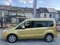 Ford Tourneo Connect 1.0 EcoBoost Titanium/Toit panoramique - thumbnail 5