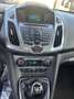 Ford Tourneo Connect 1.0 EcoBoost Titanium/Toit panoramique - thumbnail 8
