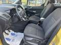 Ford Tourneo Connect 1.0 EcoBoost Titanium/Toit panoramique - thumbnail 6