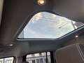 Ford Tourneo Connect 1.0 EcoBoost Titanium/Toit panoramique - thumbnail 9