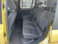 Ford Tourneo Connect 1.0 EcoBoost Titanium/Toit panoramique - thumbnail 7