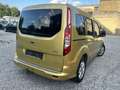 Ford Tourneo Connect 1.0 EcoBoost Titanium/Toit panoramique - thumbnail 3