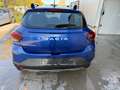 Dacia Sandero Sandero 1.0 Eco-G Expression - thumbnail 5