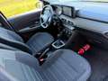 Dacia Sandero Sandero 1.0 Eco-G Expression - thumbnail 3