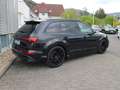 Audi SQ7 competition plus TFSI*ABT BREITBAU*MTM 787PS Чёрный - thumbnail 3