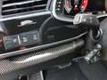 Audi SQ7 competition plus TFSI*ABT BREITBAU*MTM 787PS Чёрный - thumbnail 13