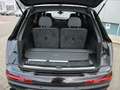 Audi SQ7 competition plus TFSI*ABT BREITBAU*MTM 787PS Negro - thumbnail 28