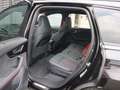 Audi SQ7 competition plus TFSI*ABT BREITBAU*MTM 787PS Negro - thumbnail 18