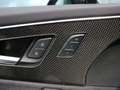 Audi SQ7 competition plus TFSI*ABT BREITBAU*MTM 787PS Negro - thumbnail 30