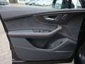 Audi SQ7 competition plus TFSI*ABT BREITBAU*MTM 787PS Чёрный - thumbnail 10