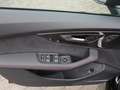 Audi SQ7 competition plus TFSI*ABT BREITBAU*MTM 787PS Чёрный - thumbnail 11