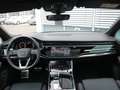 Audi SQ7 competition plus TFSI*ABT BREITBAU*MTM 787PS Noir - thumbnail 20