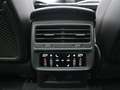 Audi SQ7 competition plus TFSI*ABT BREITBAU*MTM 787PS Negro - thumbnail 27
