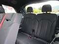 Audi SQ7 competition plus TFSI*ABT BREITBAU*MTM 787PS Negro - thumbnail 29
