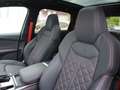 Audi SQ7 competition plus TFSI*ABT BREITBAU*MTM 787PS Negro - thumbnail 17
