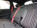 Audi SQ7 competition plus TFSI*ABT BREITBAU*MTM 787PS Negro - thumbnail 19