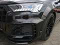 Audi SQ7 competition plus TFSI*ABT BREITBAU*MTM 787PS Noir - thumbnail 7