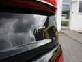 Audi SQ7 competition plus TFSI*ABT BREITBAU*MTM 787PS Noir - thumbnail 5