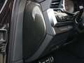 Audi SQ7 competition plus TFSI*ABT BREITBAU*MTM 787PS Чёрный - thumbnail 12