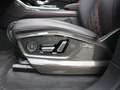 Audi SQ7 competition plus TFSI*ABT BREITBAU*MTM 787PS Noir - thumbnail 16