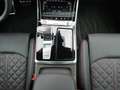 Audi SQ7 competition plus TFSI*ABT BREITBAU*MTM 787PS Noir - thumbnail 25