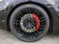 Audi SQ7 competition plus TFSI*ABT BREITBAU*MTM 787PS Чёрный - thumbnail 8