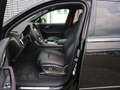 Audi SQ7 competition plus TFSI*ABT BREITBAU*MTM 787PS Чёрный - thumbnail 14