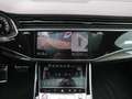 Audi SQ7 competition plus TFSI*ABT BREITBAU*MTM 787PS Negro - thumbnail 23