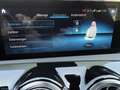 Mercedes-Benz CLA 220 d Shooting Brake 8G-DCT Edition 2021 - thumbnail 11