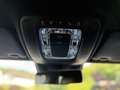 Mercedes-Benz CLA 220 d Shooting Brake 8G-DCT Edition 2021 - thumbnail 9