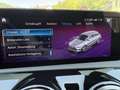 Mercedes-Benz CLA 220 d Shooting Brake 8G-DCT Edition 2021 - thumbnail 12