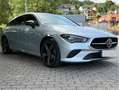Mercedes-Benz CLA 220 d Shooting Brake 8G-DCT Edition 2021 - thumbnail 1