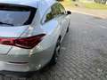 Mercedes-Benz CLA 220 d Shooting Brake 8G-DCT Edition 2021 - thumbnail 3