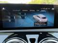Mercedes-Benz CLA 220 d Shooting Brake 8G-DCT Edition 2021 - thumbnail 13