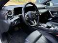 Mercedes-Benz CLA 220 d Shooting Brake 8G-DCT Edition 2021 - thumbnail 4