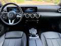 Mercedes-Benz CLA 220 d Shooting Brake 8G-DCT Edition 2021 - thumbnail 7
